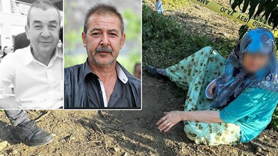 Kardeş katili cinayeti anlattı!