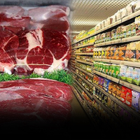 Ramazan boyunca fiyat sabitleyecekler