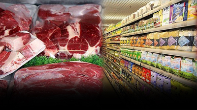 Ramazan boyunca fiyat sabitleyecekler