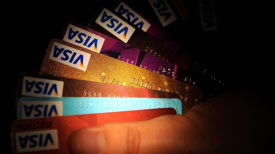 Cvv nedir, ne anlama gelir?