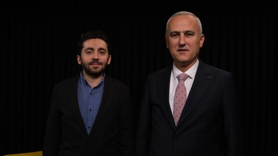 Yabancıya konut satışı neden düştü?