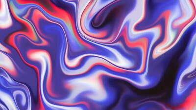 'Kurmaca ve Gerçek Üzerine Bir Sohbet'