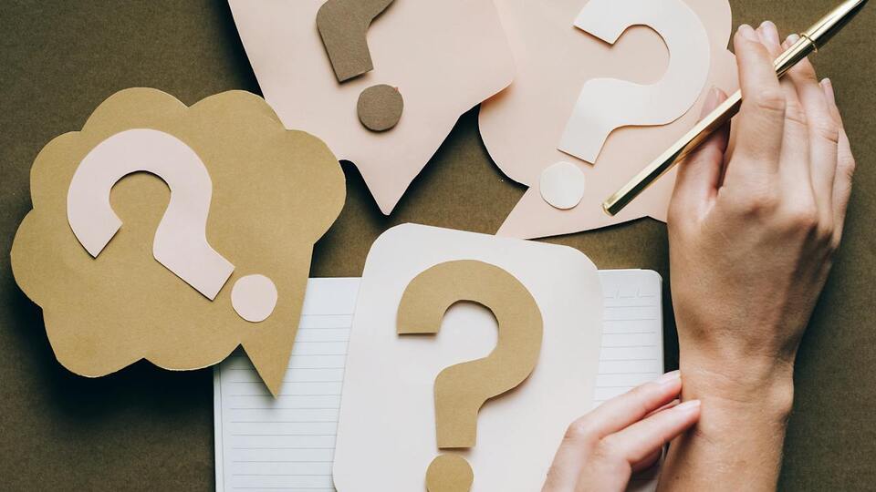 Ekim isminin anlamı nedir?