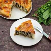 En iyi börek tarifleri