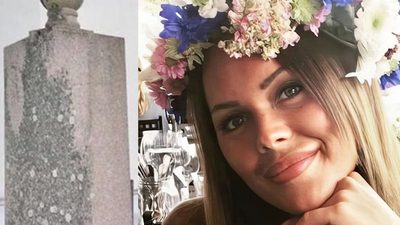 Estetik ameliyatından 1 gün sonra öldü!