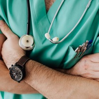 Tamamlayıcı sağlık sigortası neleri kapsar ve şartları neler?