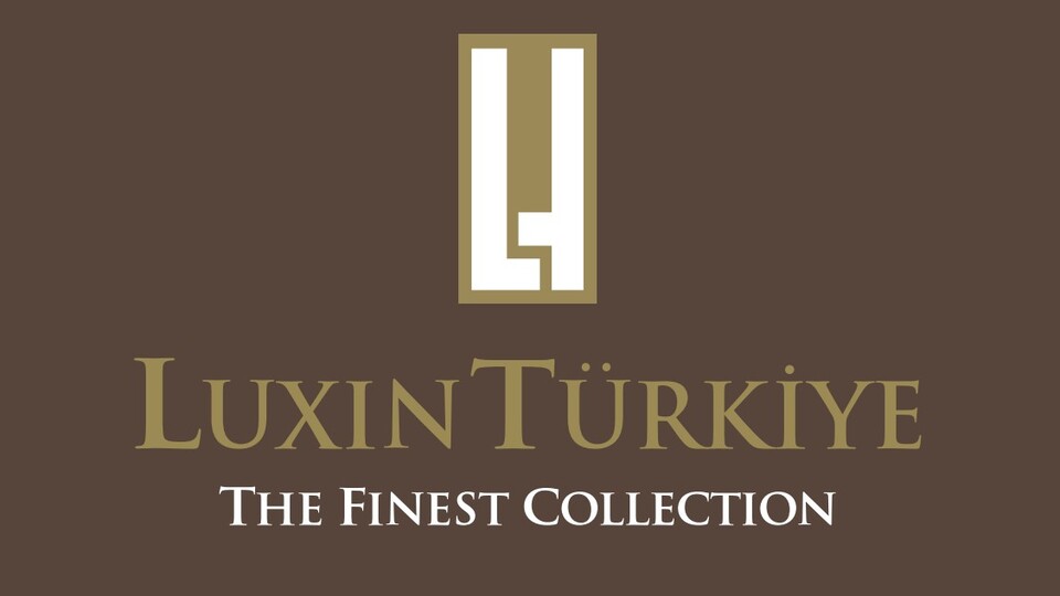 Luxin Türkiye, 7. kez düzenlenecek