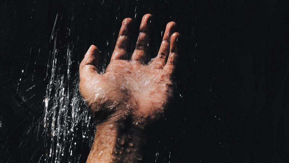 Gusül abdesti gerektiren durumlar