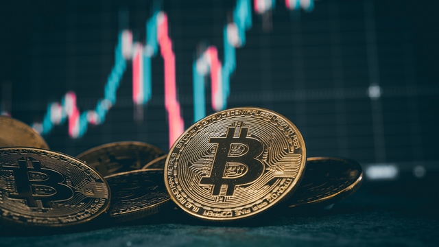 İşte Bitcoin'i yükselten 3 neden!