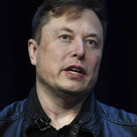 Musk - Biden geriliminde yeni perde