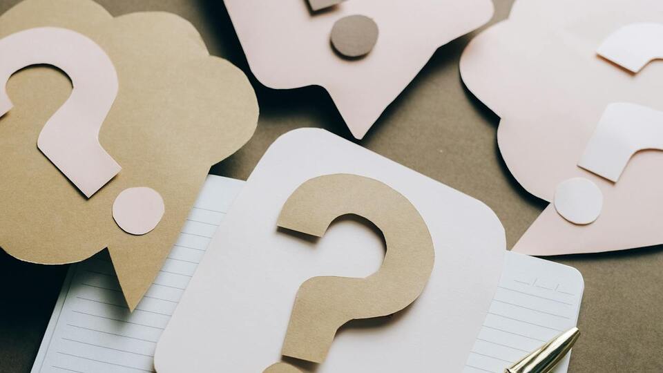 İslim isminin anlamı