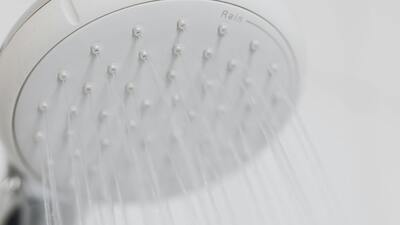 Kadınlar ilişkiden sonra ne zaman gusül abdesti alır?