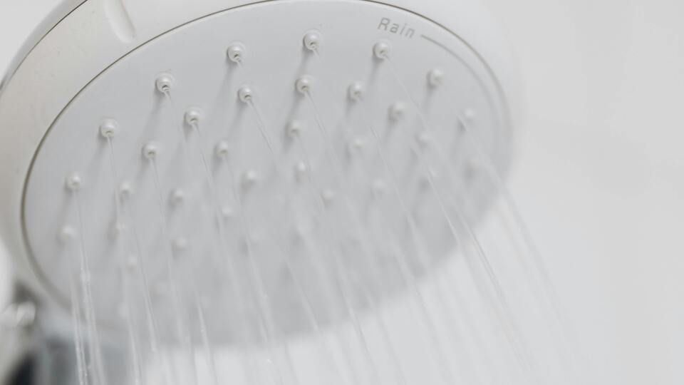 Kadınlar ilişkiden sonra ne zaman gusül abdesti alır?