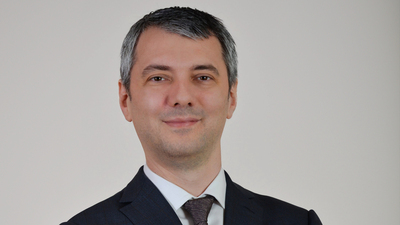 Penta kar ve ciroda rekor kırdı