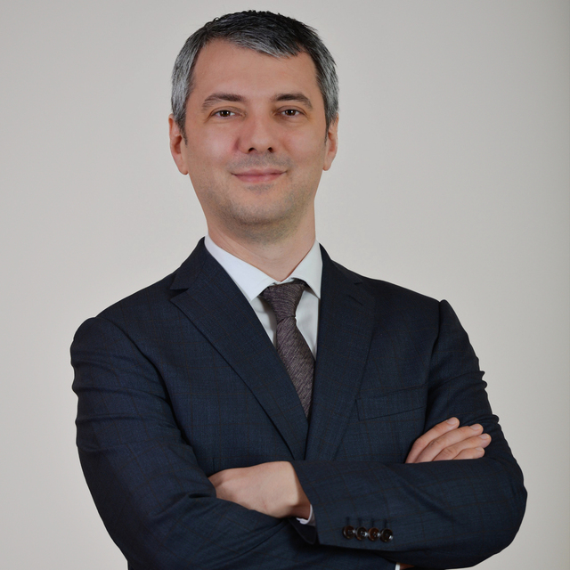 Penta kar ve ciroda rekor kırdı