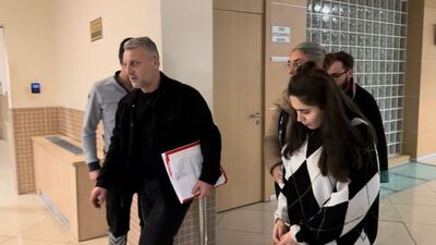 Yeni doğan bebeği 1. kattan attı! Cani anneyle ilgili flaş gelişme!