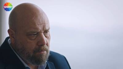 Yeni bölüm tanıtımı