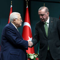 Cumhurbaşkanı Erdoğan'dan açıklamalar