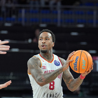 Galatasaray Ekmas evinde farka gitti!