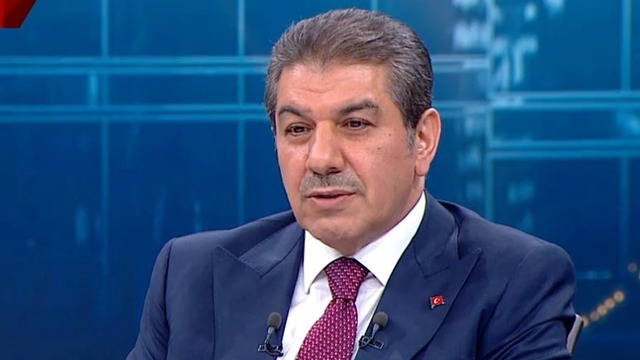 "Esenler'in yüzde 70'inde cep telefonum var"