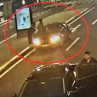 Yazar Eylem Tok, ölümlü kazaya yol açan oğlunu yurt dışına kaçırdı!