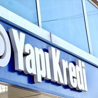 Yapı Kredi mesai saatleri