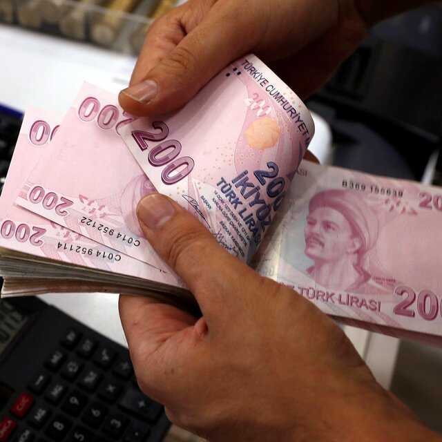 Desteğin ayrıntıları belli oldu