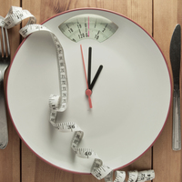 Ölümü 'like'lama! Sosyal medyadaki beslenme önerilerini dikkate almayın