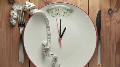 Ölümü 'like'lama! Sosyal medyadaki beslenme önerilerini dikkate almayın