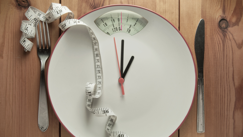 Ölümü 'like'lama! Sosyal medyadaki beslenme önerilerini dikkate almayın