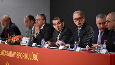 Yönetimin önceliği Bankalar Birliği!