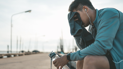 Nabzınız sizi uyarıyor! Kalp krizi riskine dikkat!