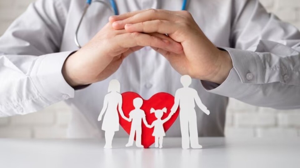 Aile hekimi çalışma saatleri