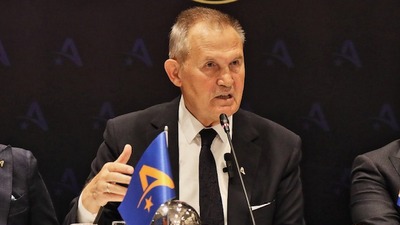 ARTAŞ, 2024'te 6 projeyi teslim edecek