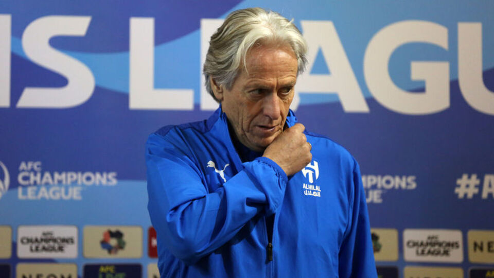 Dünya rekorunu kırmaya hazırlanıyor