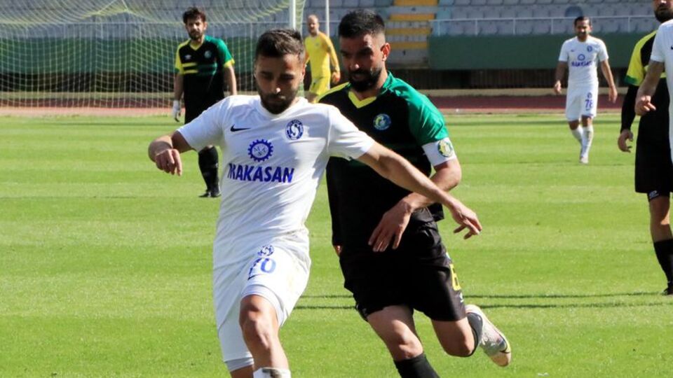 TFF, Youtube'dan şifresiz maç yayınlayacak!