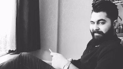 Tam 178 gün sonra! İç mimarın ölümünde sır perdesi aralandı!