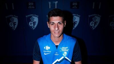 Altay'da gözler Efe'den gelecek parada!