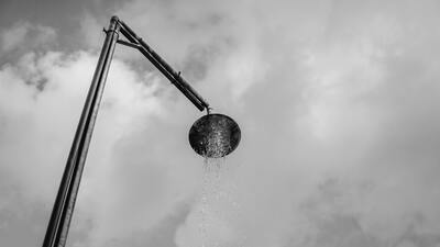 Kadınlar nasıl güsul abdesti alır?