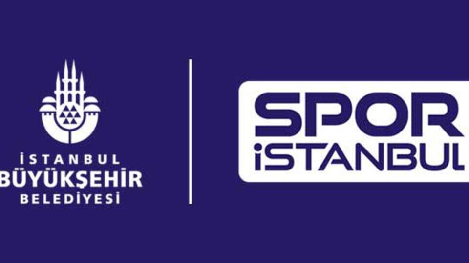 "Sport4All-Herkes İçin Spor" projesinin tanıtımı yapıldı