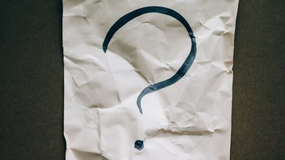 Lalin isminin anlamı ve kökeni nedir?