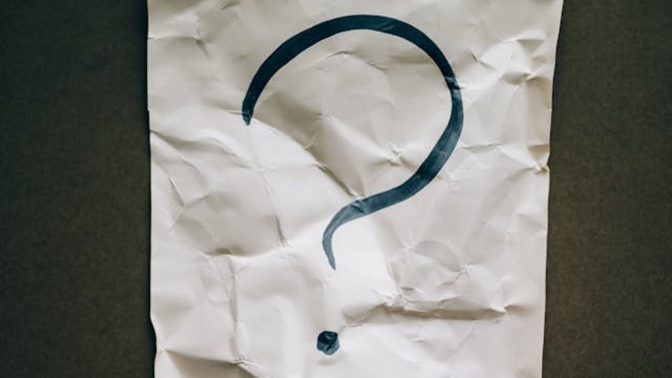 Lalin isminin anlamı ve kökeni nedir?