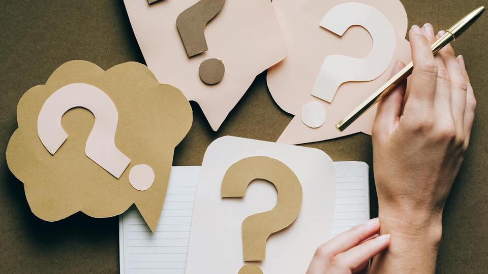 Marya isminin anlamı nedir?