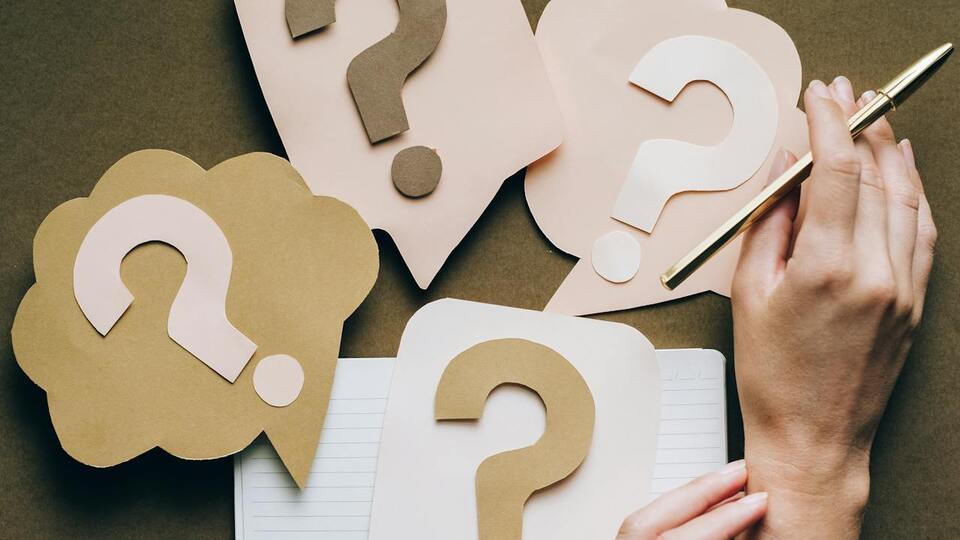 Mikail isminin anlamı nedir?