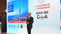 5G için hedef 2026