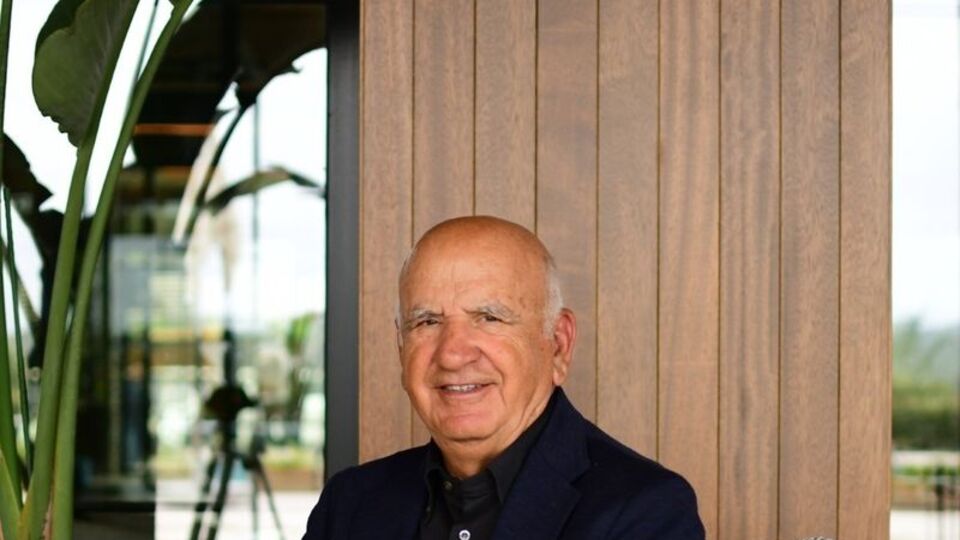 "Eyüpspor maçını bu hale getiren hakemdi"