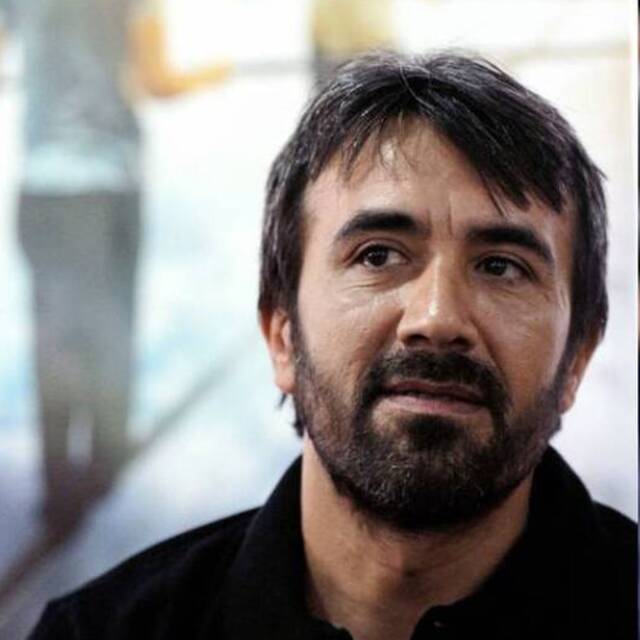 Zeki Demirkubuz'dan Nuri Bilge Ceylan'a 'net' gönderme