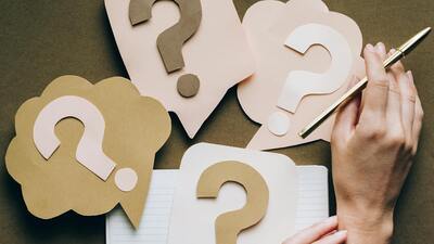 Nagehan isminin anlamı nedir?