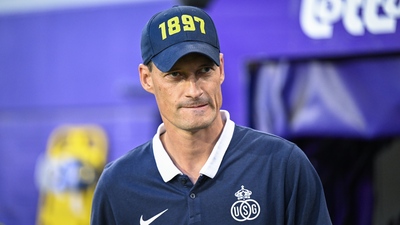 "Üzerlerinde ciddi bir baskı var"