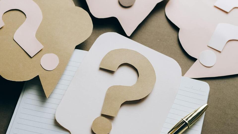 Oya isminin anlamı nedir?